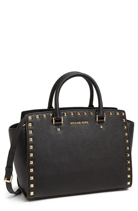 michael kors selma for cheap sale|michael kors selma saffiano.